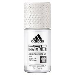 Pro Invisible Antyperspirant w kulce 50 ml