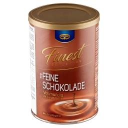 Finest Selection Feine Schokolade Napój w proszku z kakao 300 g