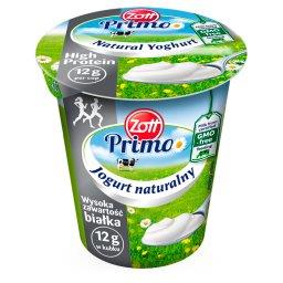 Protein Jogurt naturalny 150 g