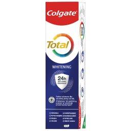 Total Whitening pasta do zębów, 75 ml