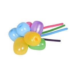 Balon modelinowy 8 sztuk
