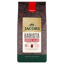 Barista Editions Espresso Italiano Kawa ziarnista pa...