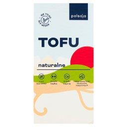 Tofu naturalne 200 g