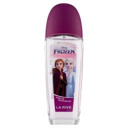 Disney Frozen Dezodorant perfumowany 75 ml