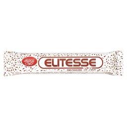 Elitesse De Luxe Wafelek przekładany kremem o smaku śmietankowym w czekoladzie 20 g
