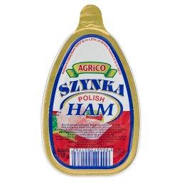 Polish Ham Szynka 110 g