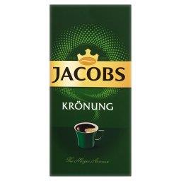 Krönung Kawa mielona 250 g