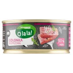 O la la! Golonka wieprzowa 300 g