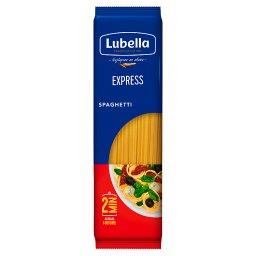 Express Makaron spaghetti 400 g