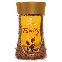 Family Kawa rozpuszczalna 200 g