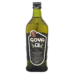 Oliwa z oliwek extra virgin Unico Premium 500 ml