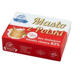 Masło z Polski 200 g