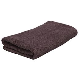 Ręcznik Rodos 50 x 90 cm fioletowy
