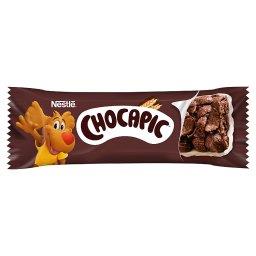 Chocapic Płatki śniadaniowe w formie batonika 25 g