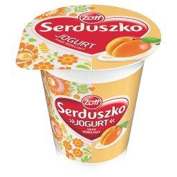 Jogurt 125 g