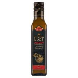 Ocet jabłkowy 5 % 250 ml