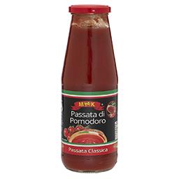 Passata pomidorowa Classica 680 g