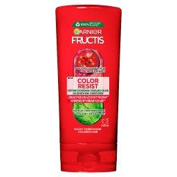 Fructis Color Resist Odżywka ochronna i nadająca bla...