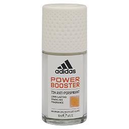 Power Booster Antyperspirant w kulce 50 ml