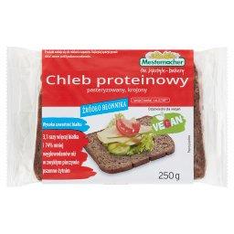 Chleb proteinowy 250 g