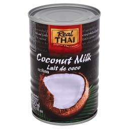 Mleko kokosowe 400 ml