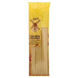 Makaron spagetti 400 g