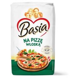 Mąka na pizzę włoską 1 kg