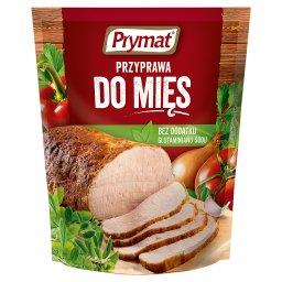 Przyprawa do mięs 200 g