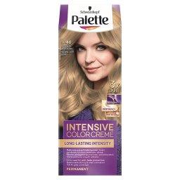 Intensive Color Creme Farba do włosów w kremie 9-40 naturalny jasny blond