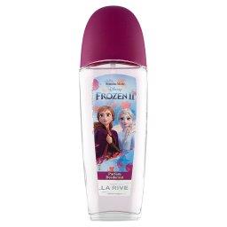 Disney Frozen II Dezodorant perfumowany 75 ml