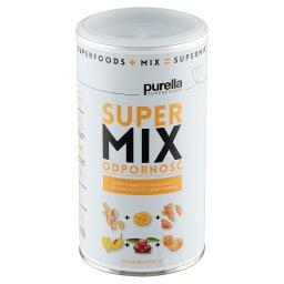 Superfoods Supermix Suplement diety odporność 150 g