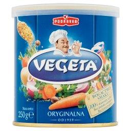 Przyprawa warzywna do potraw 250 g