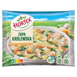 Zupa królewska 450 g