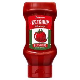 Ketchup pikantny 450 g