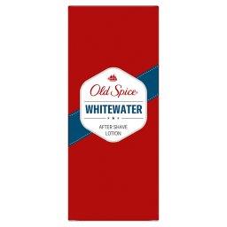 Whitewater Woda po goleniu 100 ml