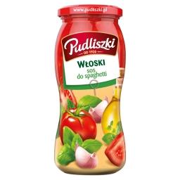 Sos do spaghetti włoski 500 g