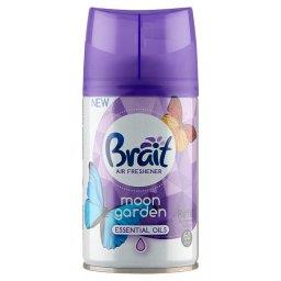 Moon Garden Wkład do odświeżacza powietrza 250 ml