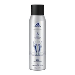 UEFA Champions League Goal antyperspirant dla mężczy...