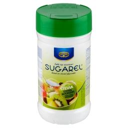Sugarel Słodzik stołowy w proszku 75 g