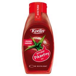 Ketchup pikantny 950 g