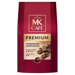 Premium Kawa ziarnista 1000 g