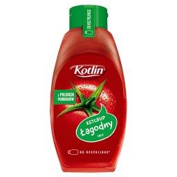 Ketchup łagodny 950 g