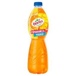 Napój pomarańcza mango 1,75 l