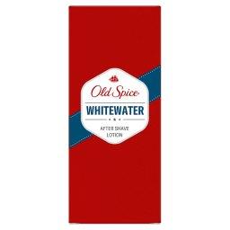 Whitewater Woda po goleniu 100 ml