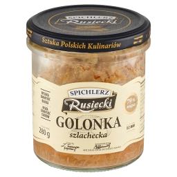 Golonka szlachecka 280 g