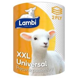 XXL Universal Ręcznik papierowy