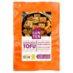 Tofu marynowane 180 g