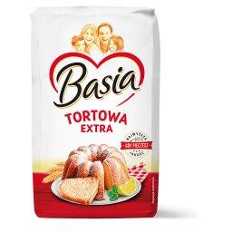 Mąka tortowa extra 1 kg