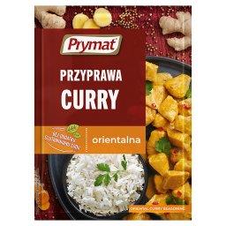 Przyprawa curry orientalna 20 g