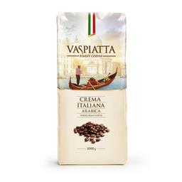 Kawa Crema Italiana 1000 g